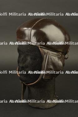 Casque de vol Gueneau — photo 6
