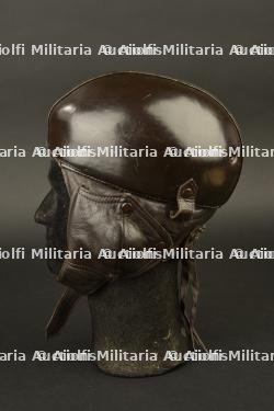 Casque de vol Gueneau — photo 7