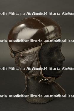 Casque de vol Gueneau — miniature 9