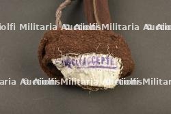 Paire de sous gants chauffant — miniature 2