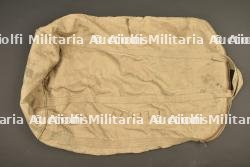 Sac à parachute réglementaire Leuzy — photo 1