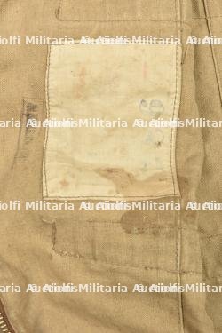 Sac à parachute réglementaire Leuzy — photo 2