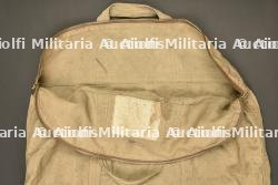 Sac à parachute réglementaire Leuzy — photo 3