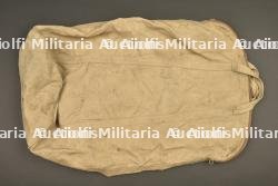 Sac à parachute réglementaire Leuzy — photo 4