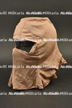 Cagoule de vol — photo 1