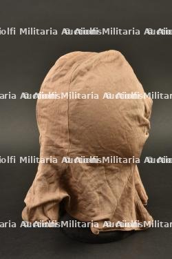 Cagoule de vol — miniature 2