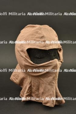 Cagoule de vol — miniature 3