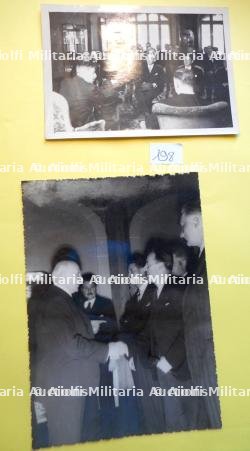 Documents autour du régime de Vichy — photo 1