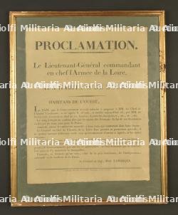 Ensemble de documents Vichy — photo 4