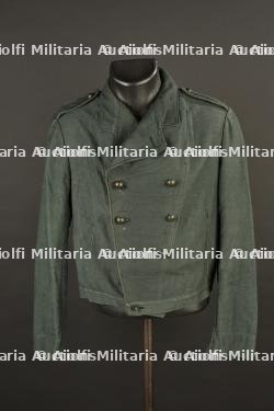 Blouson de type skieur CJF. — photo 1