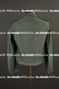 Blouson de type skieur CJF. — photo 2
