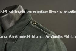 Blouson de type skieur CJF. — miniature 4