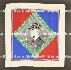 Foulard Pétain — photo 1