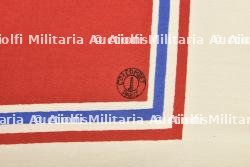 Foulard Pétain — photo 2