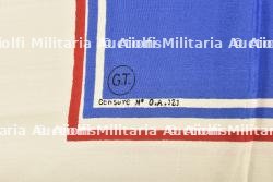 Foulard Pétain — miniature 3