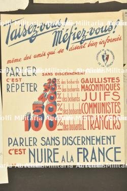 Ensemble de documents — miniature 4