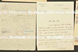 Ensemble de documents — miniature 7