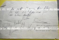 Les amours interdits ou les couples illégitimes franco-allemand dans la France occupée — miniature 2