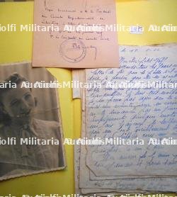 Les amours interdits ou les couples illégitimes franco-allemand dans la France occupée — photo 3