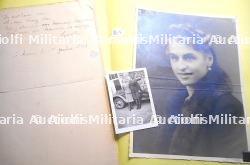 Les amours interdits ou les couples illégitimes franco-allemand dans la France occupée — photo 5