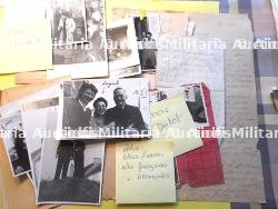Les amours interdits ou les couples illégitimes franco-allemand dans la France occupée — miniature 7