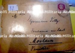 Les amours interdits ou les couples illégitimes franco-allemand dans la France occupée — miniature 13