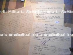 Documents autour des partis politiques de la collaboration — miniature 6