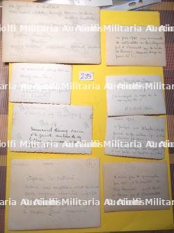 Documents autour du Parti Nationale Breton, ou PNB — photo 2
