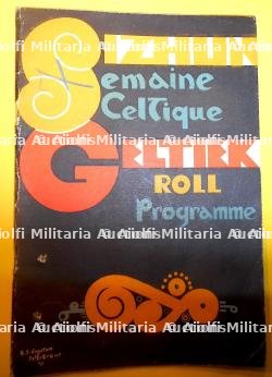 Documents autour du Parti Nationale Breton, ou PNB — miniature 3