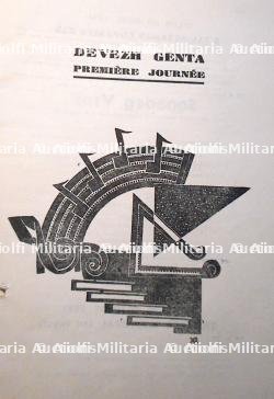 Documents autour du Parti Nationale Breton, ou PNB — miniature 6