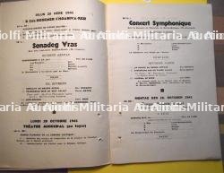 Documents autour du Parti Nationale Breton, ou PNB — photo 7