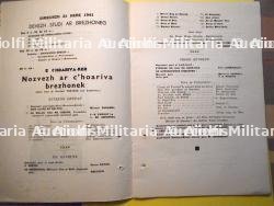 Documents autour du Parti Nationale Breton, ou PNB — photo 9