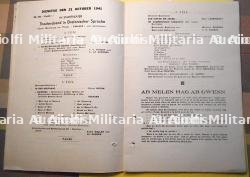 Documents autour du Parti Nationale Breton, ou PNB — miniature 10