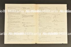Document d'inscription au congrès PPF — miniature 3