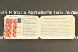 Carte du PPF — miniature 3