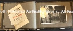 Album photo d’un membre du PPF — miniature 5