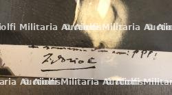 Album photo d’un membre du PPF — photo 8