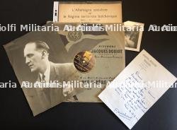 Documents autour du PPF — photo 1