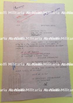 Ensemble de documents autour du PPF — miniature 5