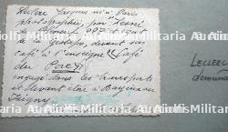 Ensemble de documents autour du PPF — miniature 8