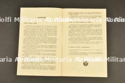 Livret de propagande Milice — photo 4