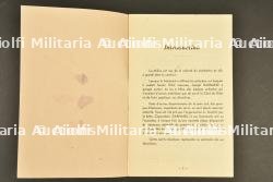 Livret de propagande Milice — miniature 5