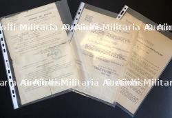 Documents personnels de Francis Bout de l’An — vignette 1