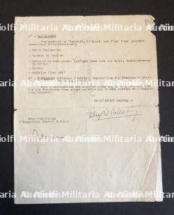 Joseph Darnand — photo 1