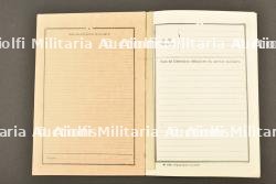 Livret individuel LVF — photo 2