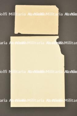 Contrat d'engagement LVF — photo 2