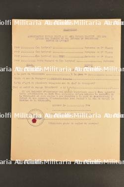 Document LVF