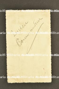 Photo LVF Lucien Commandeur — miniature 2