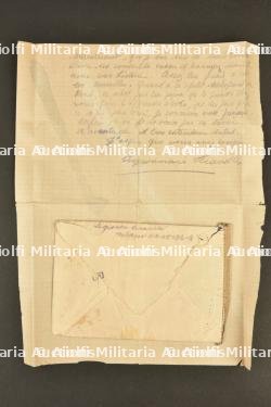 Lettre LVF — miniature 2