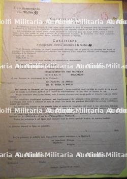 Waffen SS Française — photo 1